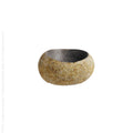 Bowl Stoneshard 4x2"