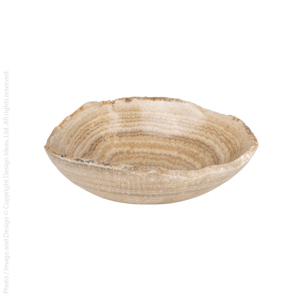 Bowl Stradella 11.8"