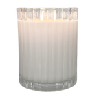 Christmas Morning Candle
