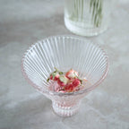 Martini Glasses - (4 set)