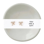 You are a Gift
