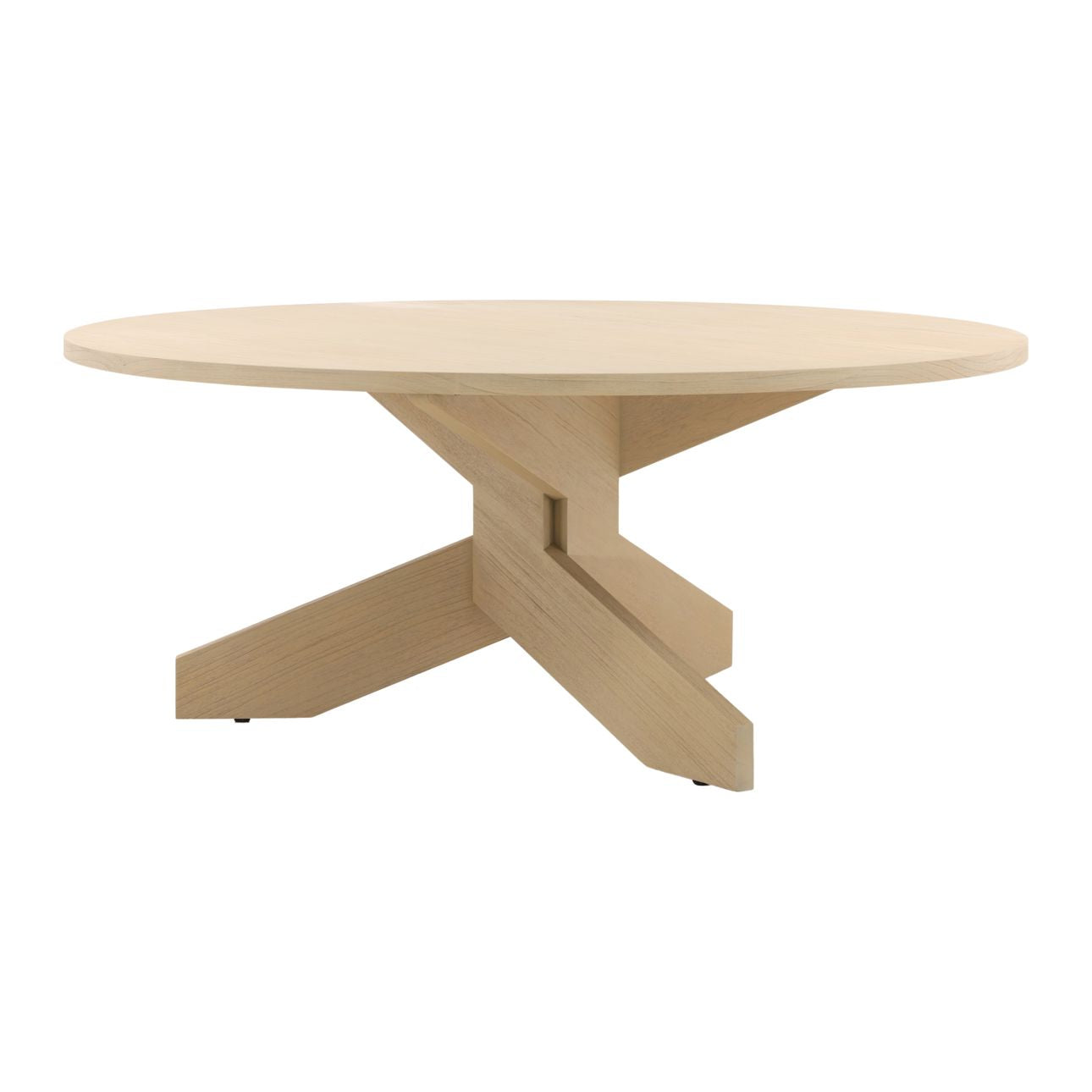 Arla Dining Table