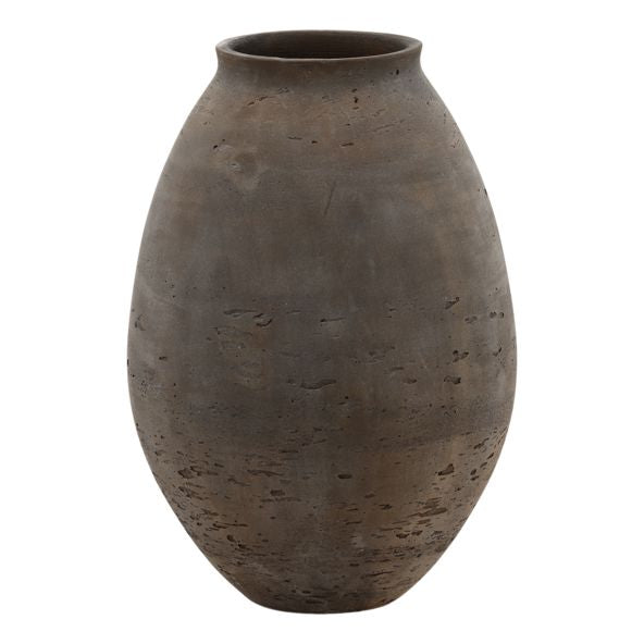 Charon Vase Lrg