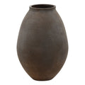 Charon Vase Med