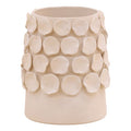 Calypso Vase Sm