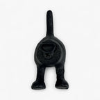 Dog Tail Wall Hook