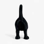 Dog Tail Wall Hook