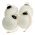 Emira Ornament