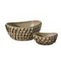 Nalani Bowl 10x7.5x4"