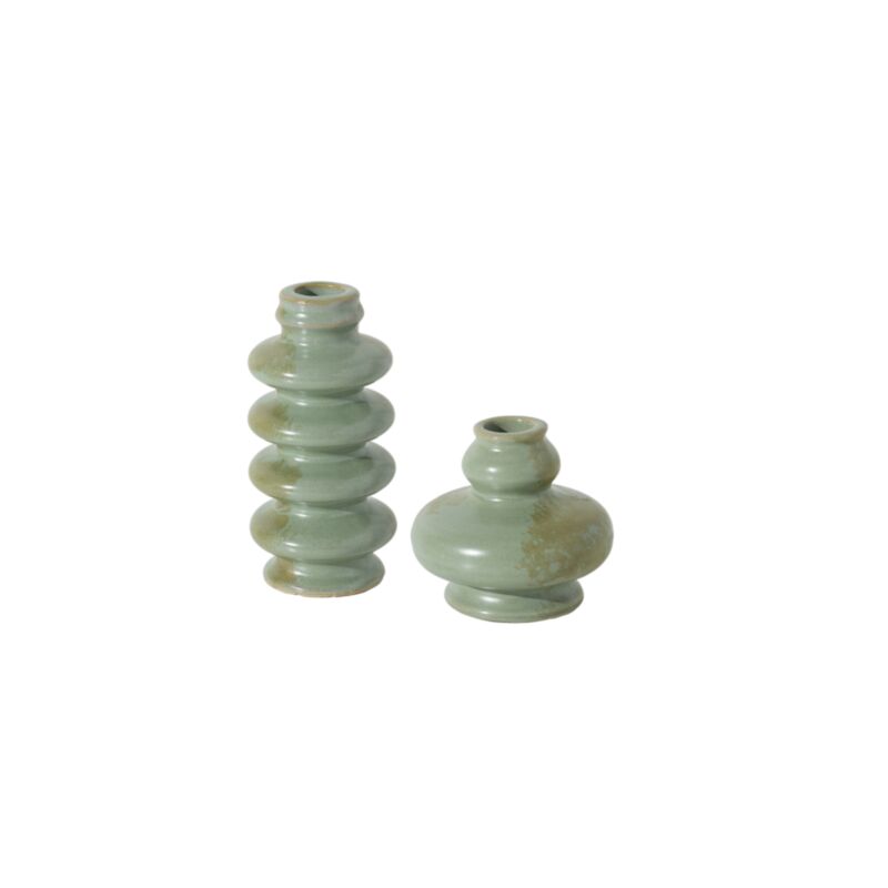 Nanette Candleholder
