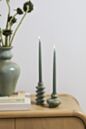 Nanette Candleholder
